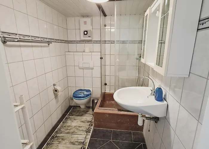 아파트 Boardinghouse 46 라이웬